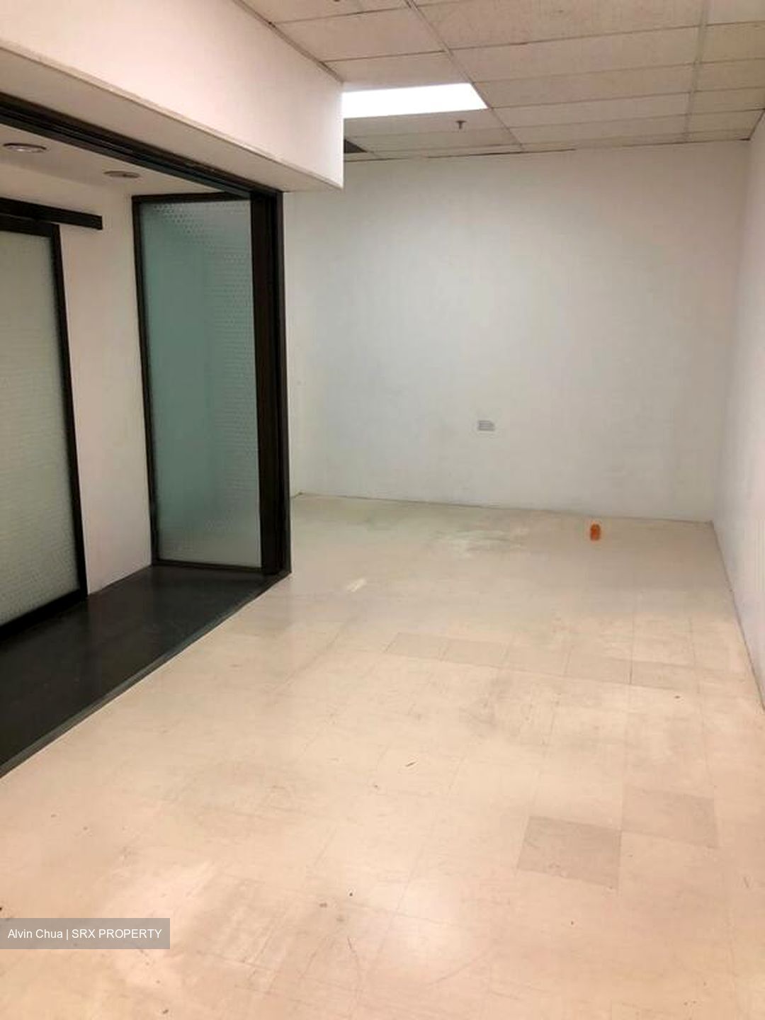 Imm Building (D22), Factory #559282251